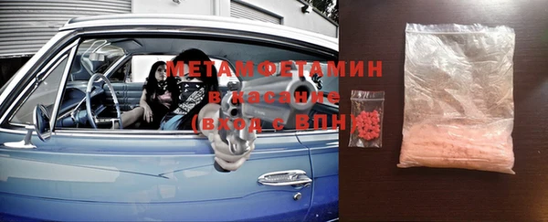 шишки Тихвин